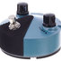 Dunlop FFM3 Hendrix Fuzz Face Mini image