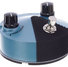 Dunlop FFM3 Hendrix Fuzz Face Mini image
