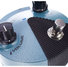 Dunlop FFM3 Hendrix Fuzz Face Mini image