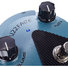 Dunlop FFM3 Hendrix Fuzz Face Mini image
