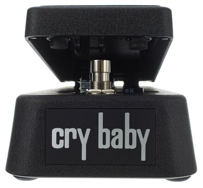 Dunlop Cry Baby GCB-95 image