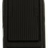 Dunlop Cry Baby JH1D Jimi Hendrix image