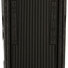 Dunlop Cry Baby JH1D Jimi Hendrix image