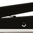 Dunlop Cry Baby JH1D Jimi Hendrix image