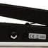 Dunlop Cry Baby JH1D Jimi Hendrix image