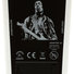 Dunlop Cry Baby JH1D Jimi Hendrix image