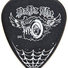 Dunlop JPH01T088 James Hetfield Signature 4