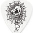 Dunlop JPH01T088 James Hetfield Signature 5
