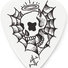 Dunlop JPH01T088 James Hetfield Signature 8