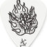 Dunlop JPH01T088 James Hetfield Signature 9