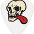 Dunlop JVHPT02H John Van Hamersveld Johnny Face Heavy image