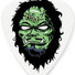 Dunlop KH01T088 Kirk Hammett Signature Monster 3