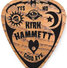 Dunlop KH01T088 Kirk Hammett Signature Monster 5