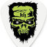 Dunlop KH01T088 Kirk Hammett Signature Monster 6