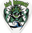 Dunlop KH01T088 Kirk Hammett Signature Monster 7