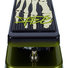 Dunlop Cry Baby KH95 Kirk Hammett image