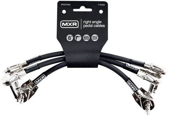 MXR 3PDCP06 image