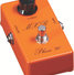 MXR CSP026 '74 Vintage Phase 90 image