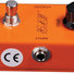 MXR CSP026 '74 Vintage Phase 90 image