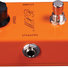 MXR CSP026 '74 Vintage Phase 90 image