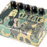 MXR DD11 Dime Distortion image
