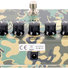 MXR DD11 Dime Distortion image