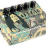 MXR DD11 Dime Distortion image