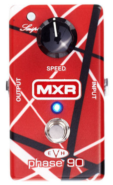 MXR EVH90 Phase 90 image