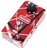 MXR EVH90 Phase 90 image