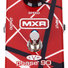 MXR EVH90 Phase 90 image