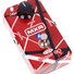 MXR EVH90 Phase 90 image