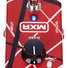 MXR EVH90 Phase 90 image