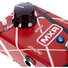 MXR EVH90 Phase 90 image