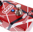 MXR EVH90 Phase 90 image