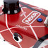 MXR EVH90 Phase 90 image