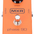 MXR M101 Phase 90 image