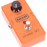 MXR M101 Phase 90 image