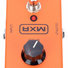 MXR M101 Phase 90 image