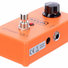 MXR M101 Phase 90 image