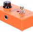 MXR M101 Phase 90 image