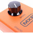 MXR M101 Phase 90 image