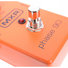 MXR M101 Phase 90 image