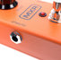 MXR M101 Phase 90 image
