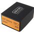 MXR M101 Phase 90 image