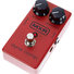MXR M102 Dyna Comp image