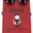 MXR M102 Dyna Comp image