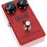 MXR M102 Dyna Comp image