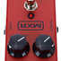 MXR M102 Dyna Comp image