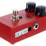 MXR M102 Dyna Comp image