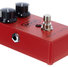 MXR M102 Dyna Comp image